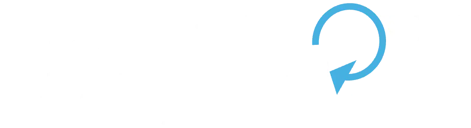 FreshFlow Air Services logo